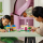 LEGO Animal Crossing 77050 Nook's Cranny i domek Rosie - 1220624 - zdjęcie 10